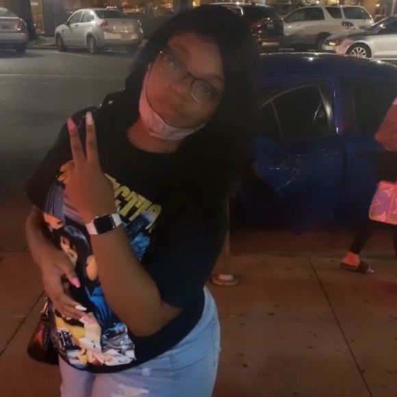 lauryn397